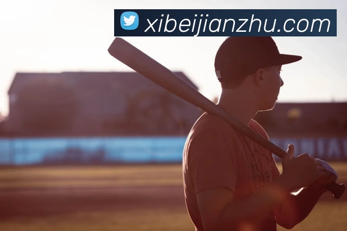 纽约尼克斯对步行者激战收官 季后赛首轮胜负悬念延续